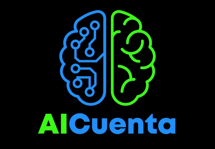 AIcuenta
