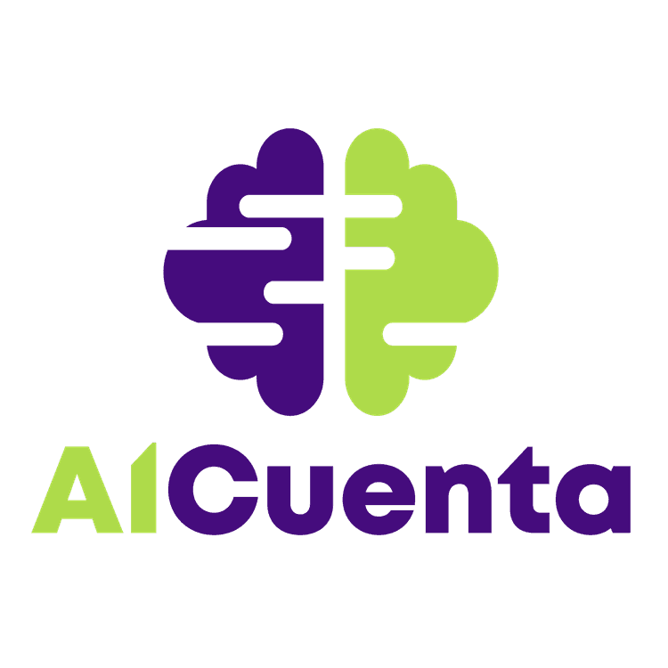 AIcuenta